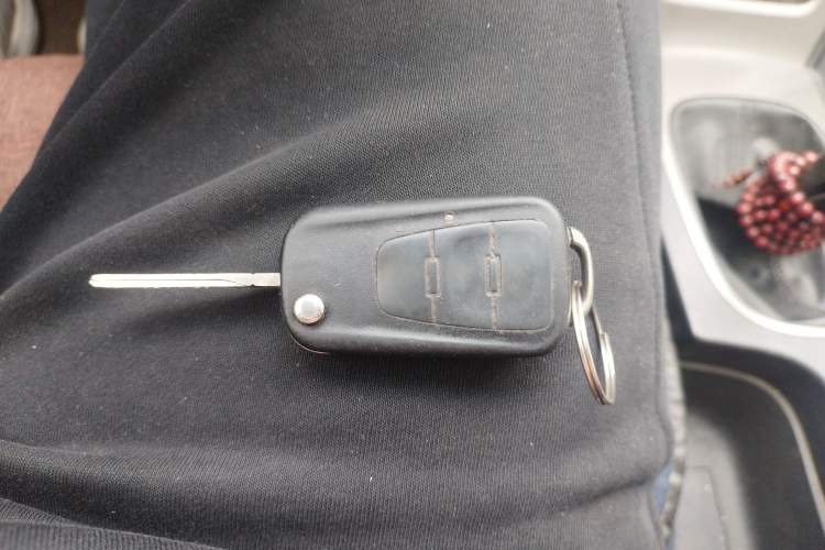 Used Roewe 350 2014 1.5L Manual Swift Edition