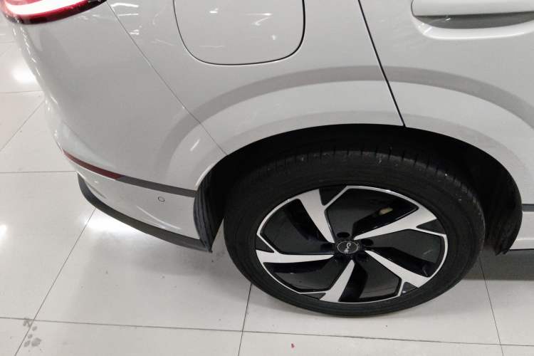 Used BYD Sealion 06 New Energy 2025 Model DM-i 170 Navigation Pro Edition
