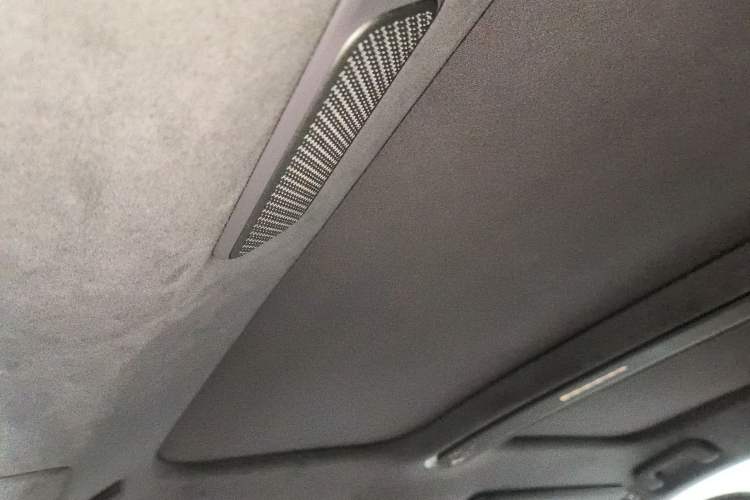 Used Nio ET9 2025 100kWh Signature Edition