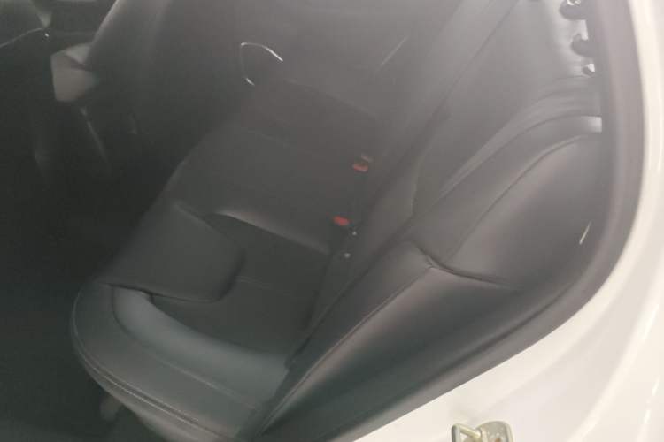 Used Chery Arrizo 5 2019 1.5L Manual Zizai Edition China V Standard