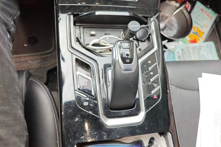 Used JMEV GSE 2021 500km Range Shining Youth—Long-Range Edition