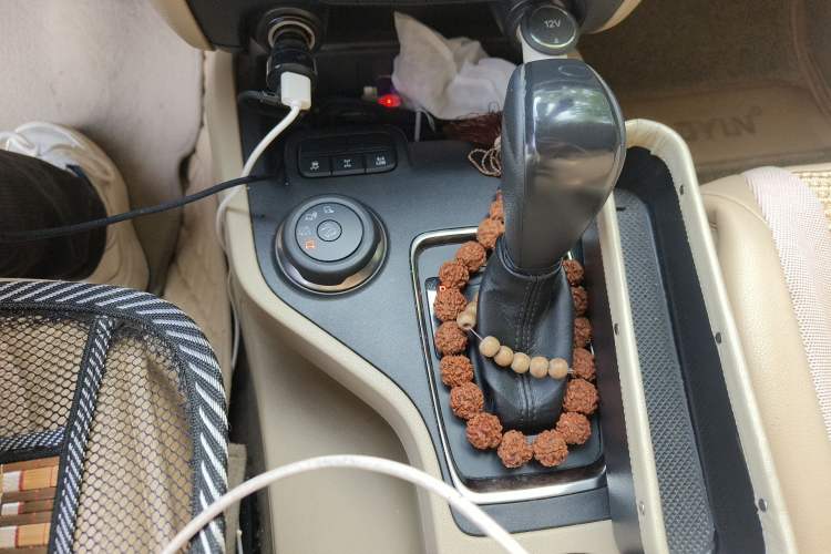 Used Ford Everest 2017 2.0T Gasoline Automatic 4x4 Elite Edition 5 Seats
