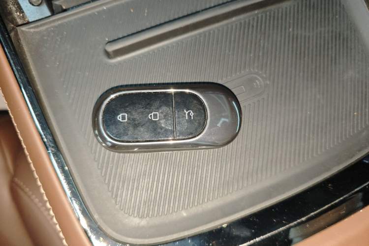 Used Leapmotor C01 2023 Range-Extended 316 Smart Edition