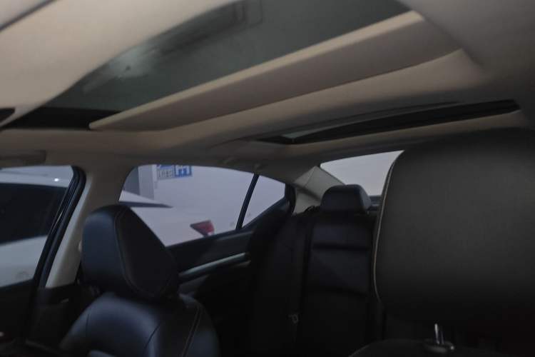 Used Nissan Teana 2022 2.0L XL-TLS Enjoyment Edition