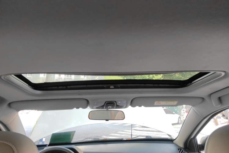 Used Chery Tiggo 3X 2022 PLUS 1.5L CVT Thrilling Red Date Edition II
