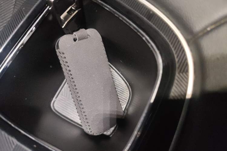 Used GAC Trumpchi GS4 PLUS 2022 270T Automatic Star Edition
