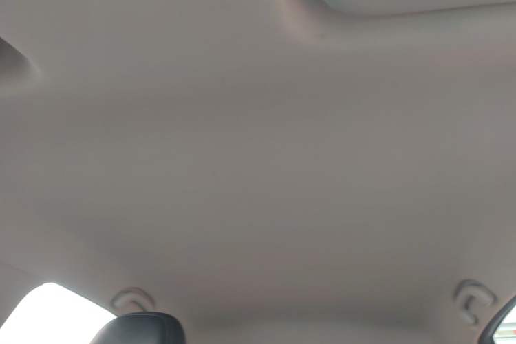 Used NETA V 2022 Long-Range Industry Custom Edition