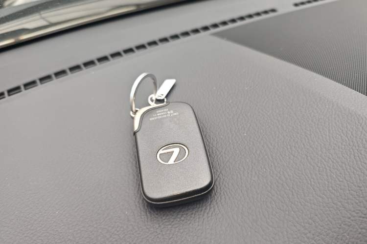 Used Lexus GX 2014 400 Prestige Edition
