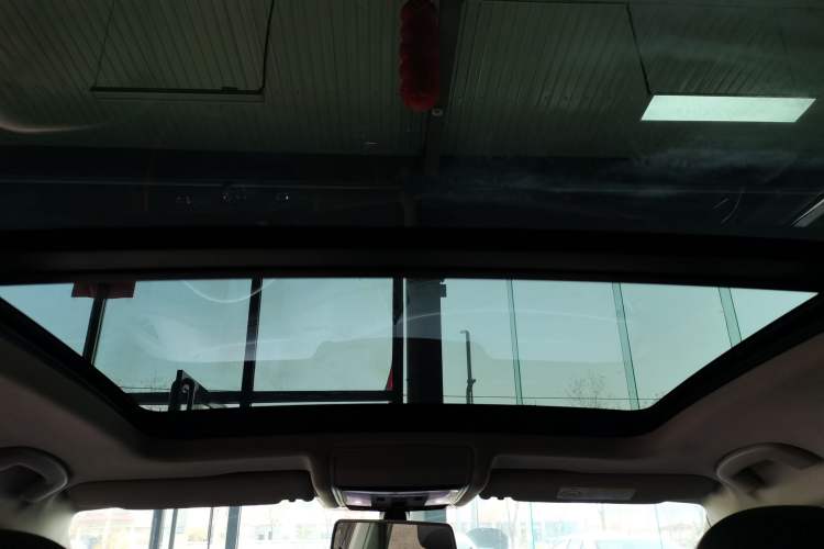 Used Volkswagen Passat 2020 330TSI Elite Edition China VI