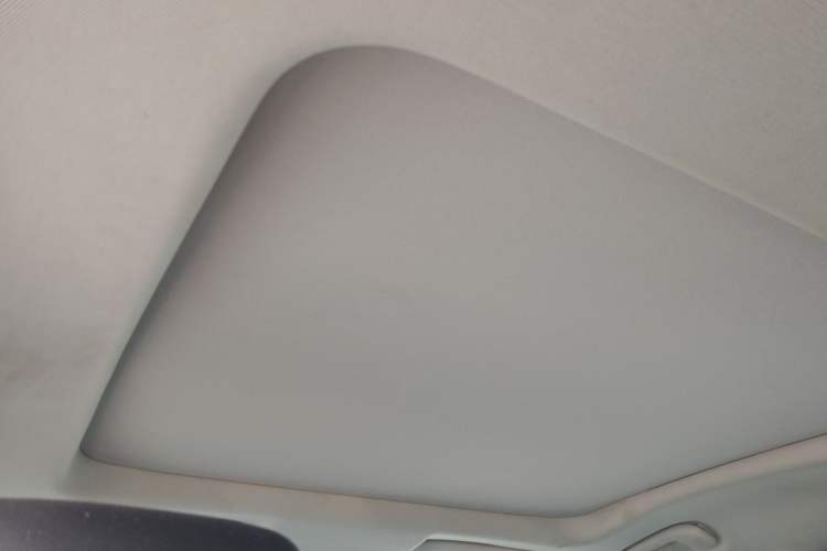 Used Buick LaCrosse 2021 652T Luxury Model