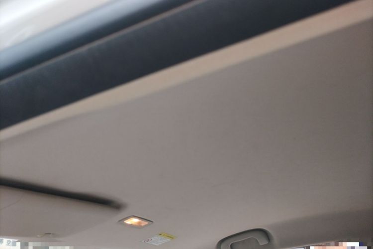 Used Roewe Clever 2021 302 km New Four-Seater Super-Efficient Version