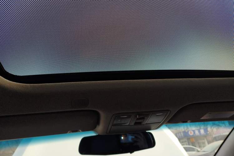 Used Kia K3 2016 1.6L Automatic DLX
