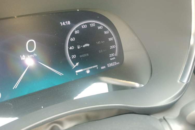 Used Toyota Crown Kluger 2022 2.0T Four-Wheel Drive Enjoyment Edition