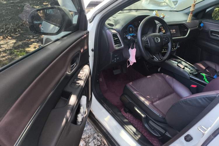 Used CIIMO M-NV 2021 Shangyi Edition