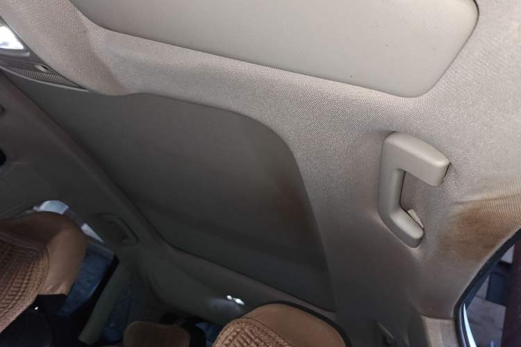 Used Audi Q3 2015 35 TFSI Comfort Model