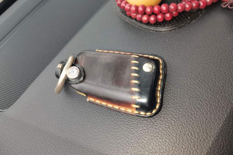 Used Skoda Kodiaq GT 2019 TSI380 4x4 Luxury Edition China VI Standard
