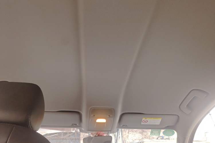 Used Audi A3 2019 Limousine 35 TFSI Ambition China V