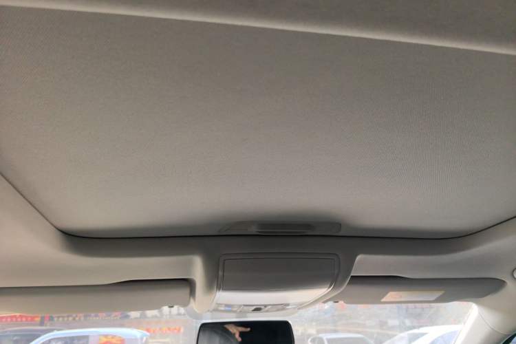 Used Volkswagen Passat 2024 280TSI Business Edition