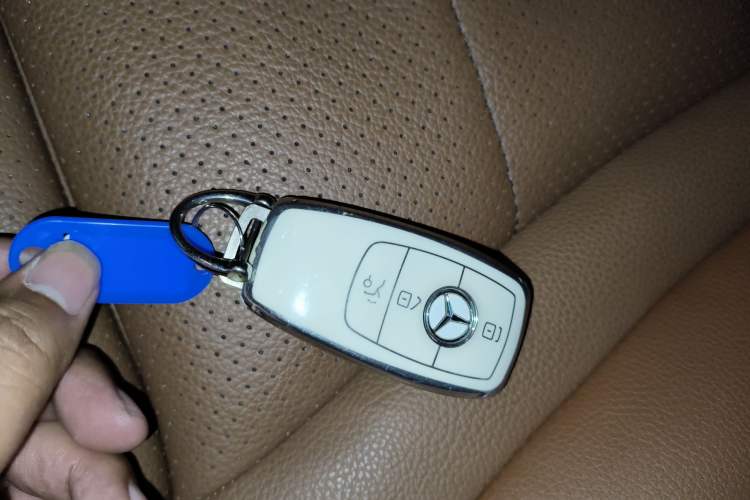 Used Mercedes-Benz GLC Coupe 2020 GLC 300 4MATIC Coupe SUV