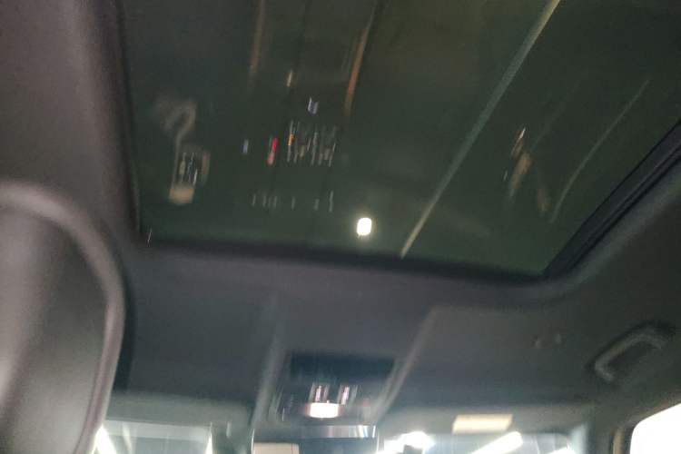 Used Land Rover Defender 2023 Facelift 110 3.0T P400 X-DYNAMIC HSE