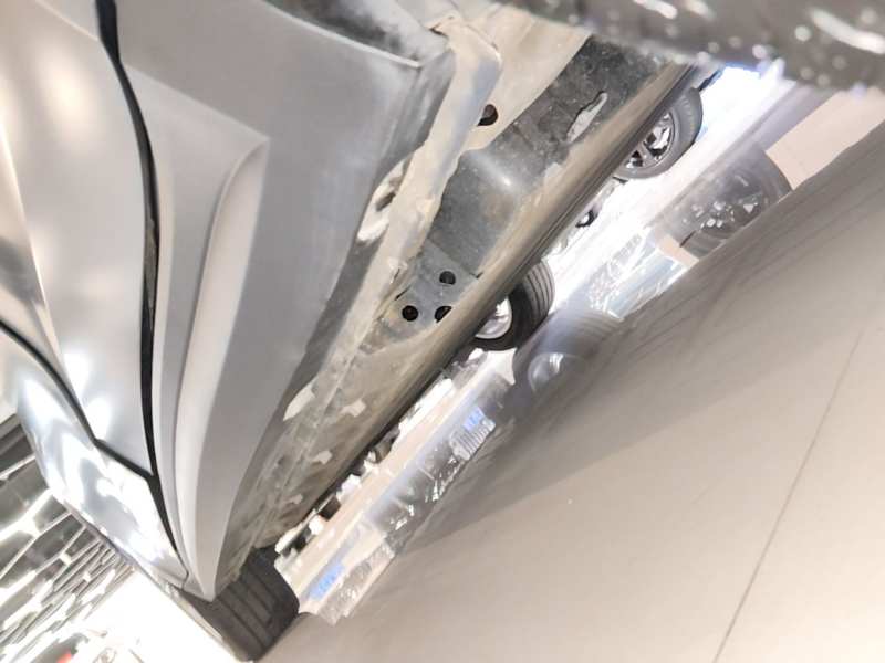 Used ORA Good Cat 2025 Model, 430 km Prestige Version — 21