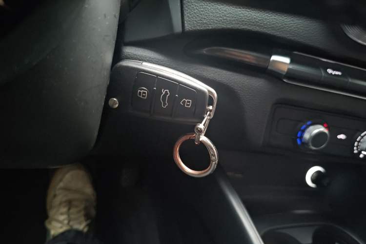 Used Audi A3 2018 30th Anniversary Edition Sportback 35 TFSI Fashion Model