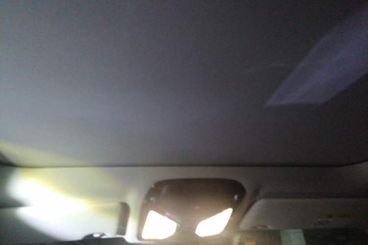 Used BMW 3 Series 2021 325Li M Sport Shadowline Package