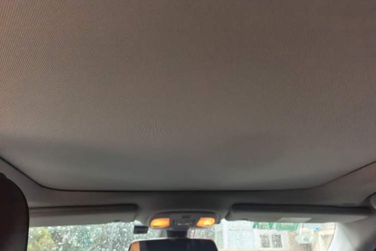 Used Jeep Compass 2017 200T Automatic Family Edition