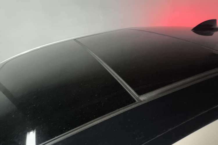 Used BMW 1 Series 2021 125i M Sport Night Edition
