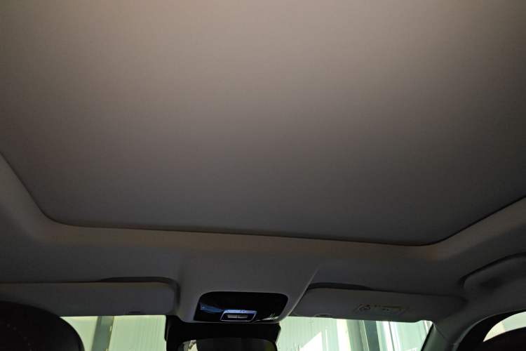 Used Chery Tiggo 7 C-DM 2025 1.5T 120KM Luxury Trim