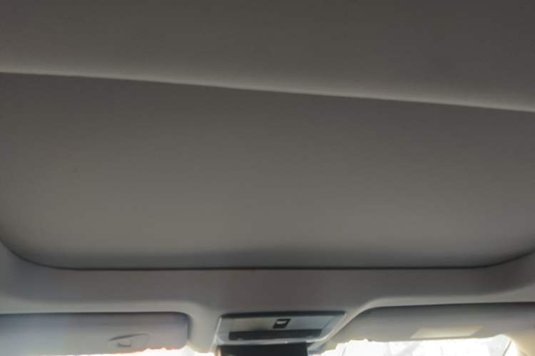 Used Nissan Teana 2020 2.0L XL Upper SmartDrive Version
