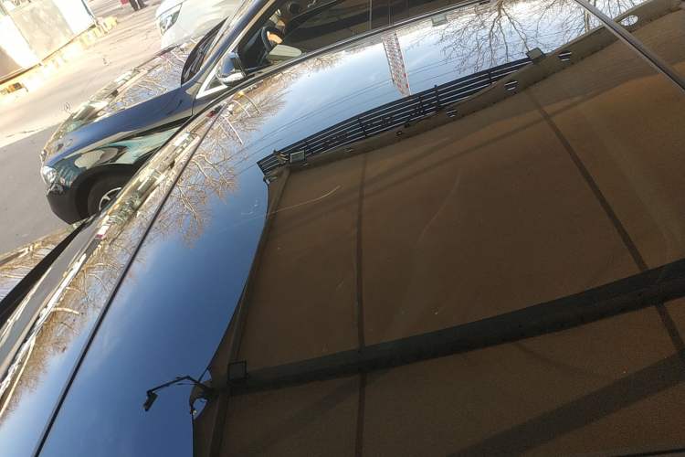 Used Mercedes-Benz E-Class 2019 Restyled E 300 L Luxury Edition