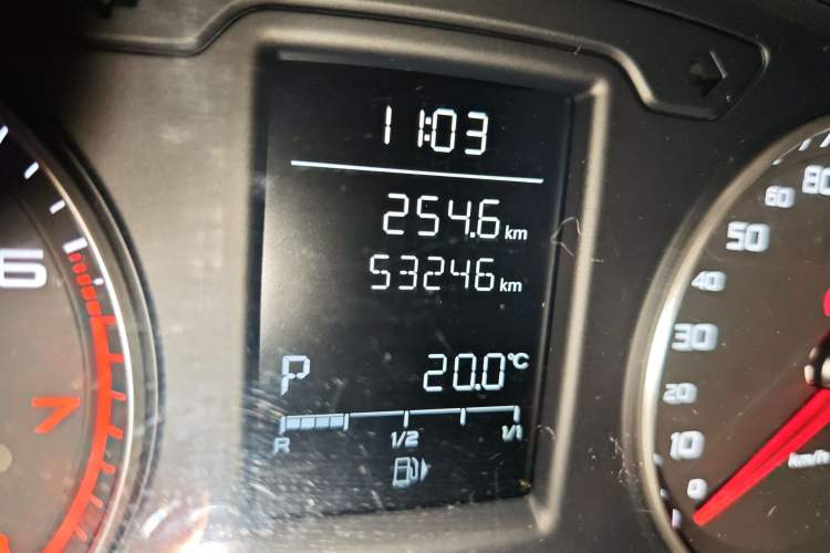 Used Audi A1 2014 30 TFSI Sportback Fashion Model