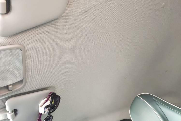 Used Wuling Hongguang MINIEV 2022 GAMEBOY 300km Enthusiast Model with Lithium Iron Phosphate
