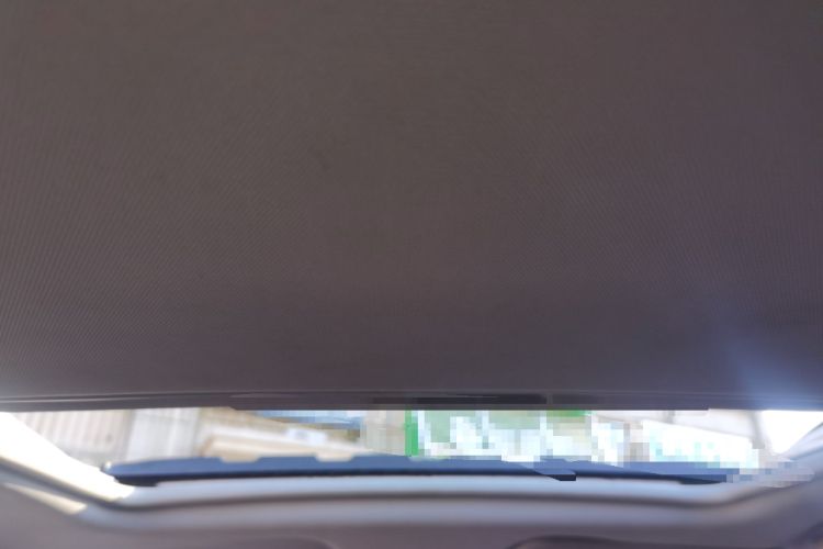 Used Baojun 310 2016 1.2L Manual Luxury Model