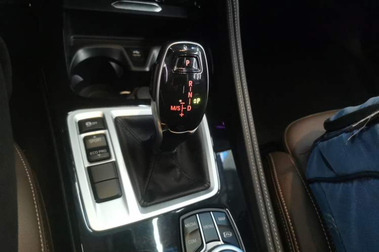 Used BMW 1 Series 2021 Restyled 125i M Sport Night Edition