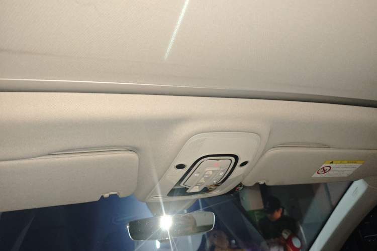 Used Audi Q7 2018 45 TFSI S line Sport Edition
