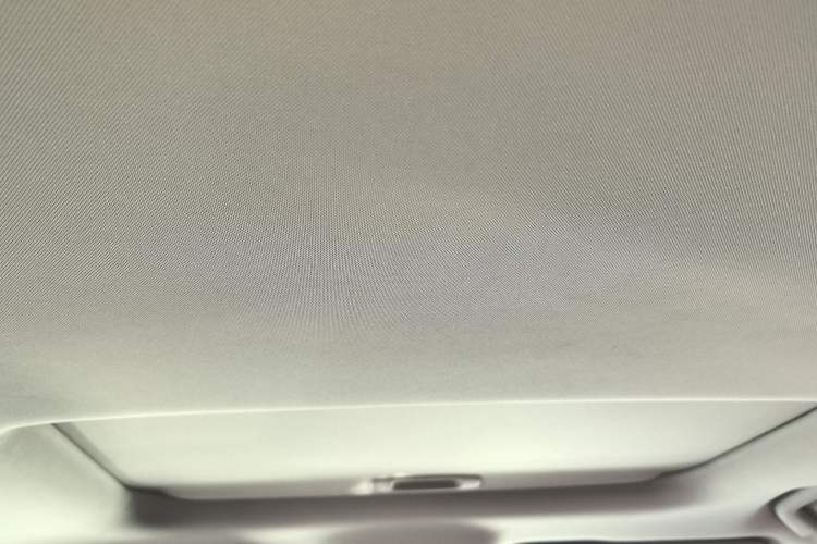 Used GAC Trumpchi M6 2021 PRO 270T Automatic Luxury Edition
