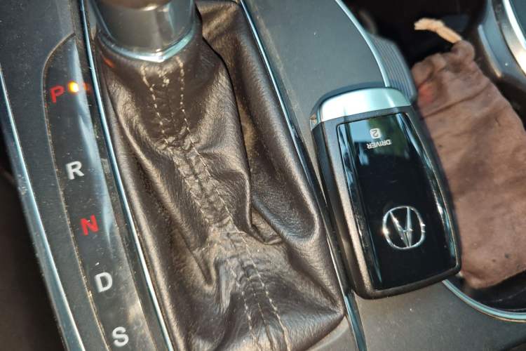 Used Acura MDX 2014 3.5L Luxury Edition