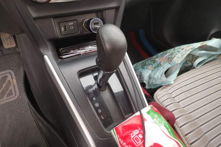 Used Nissan Sylphy 2021 Classic 1.6XE CVT Comfort Edition