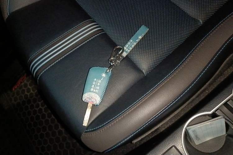 Used Toyota Levin 2018 185T CVT Luxury Edition China V Standard