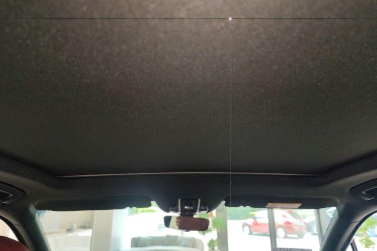 Used Porsche Cayenne E-Hybrid 2023 Cayenne E-Hybrid 2.0T Platinum Edition