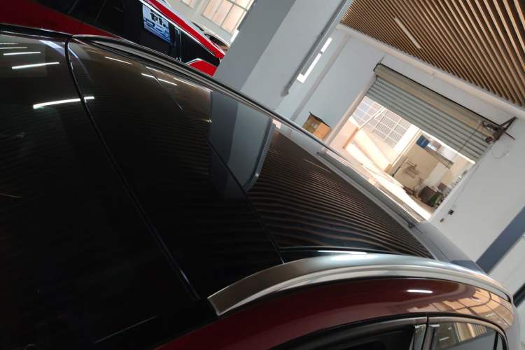 Used Mercedes-Benz GLA 2017 GLA 200 Sport Edition