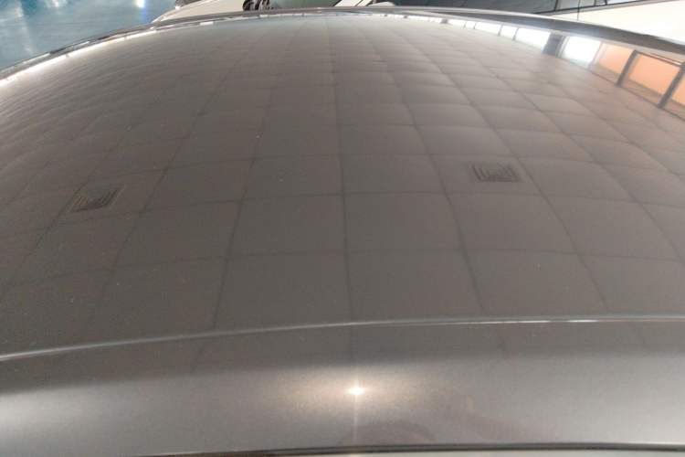 Used Honda Accord 2018 Rui·Hybrid 2.0L Rui Ku Edition China VI