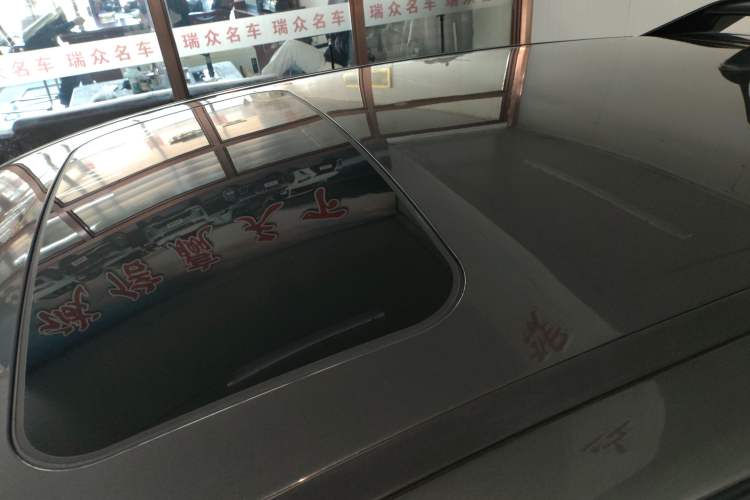 Used Ford Focus 2016 2.3T RS Track Edition