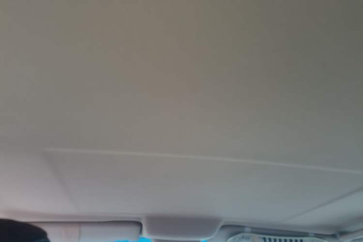 Used Buick GL8 2014 2.4L Comfort Edition
