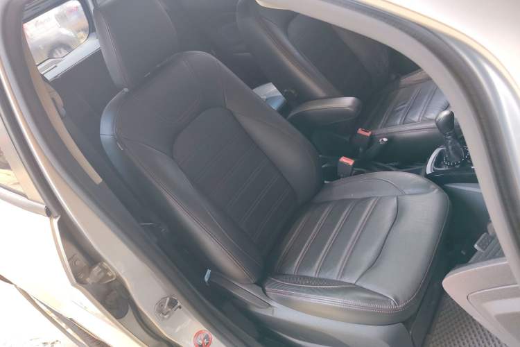 Used Ford EcoSport 2013 1.0L GTDi Manual Luxury Model