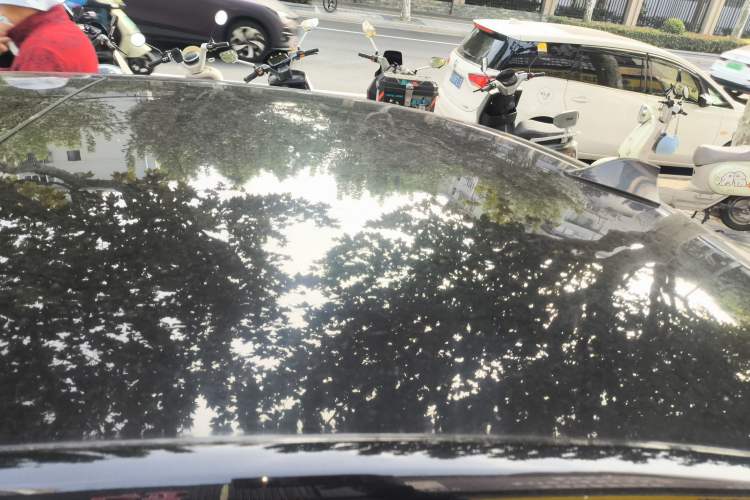 Used Skoda Rapid 2013 1.6L Automatic Smart Selection Model