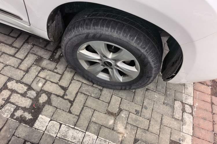 Used Haval H9 2020 2.0T Gasoline 4WD Premium Edition 5 Seats