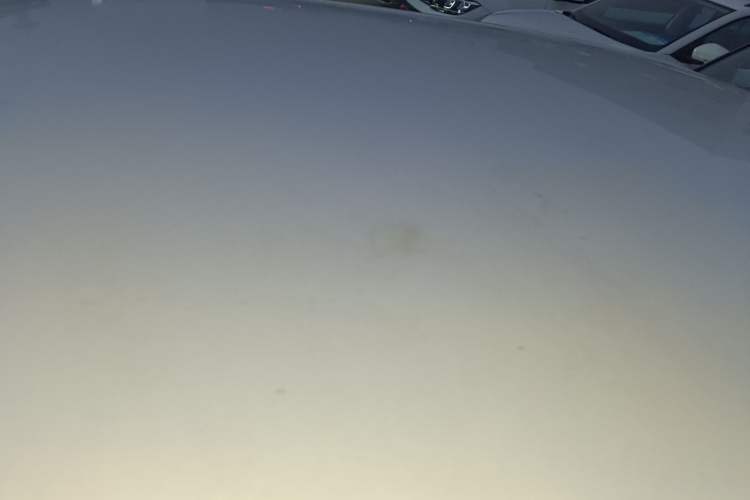 Used Wuling Hongguang MINIEV 2022 Macaron Premium Model – Lithium Iron Phosphate